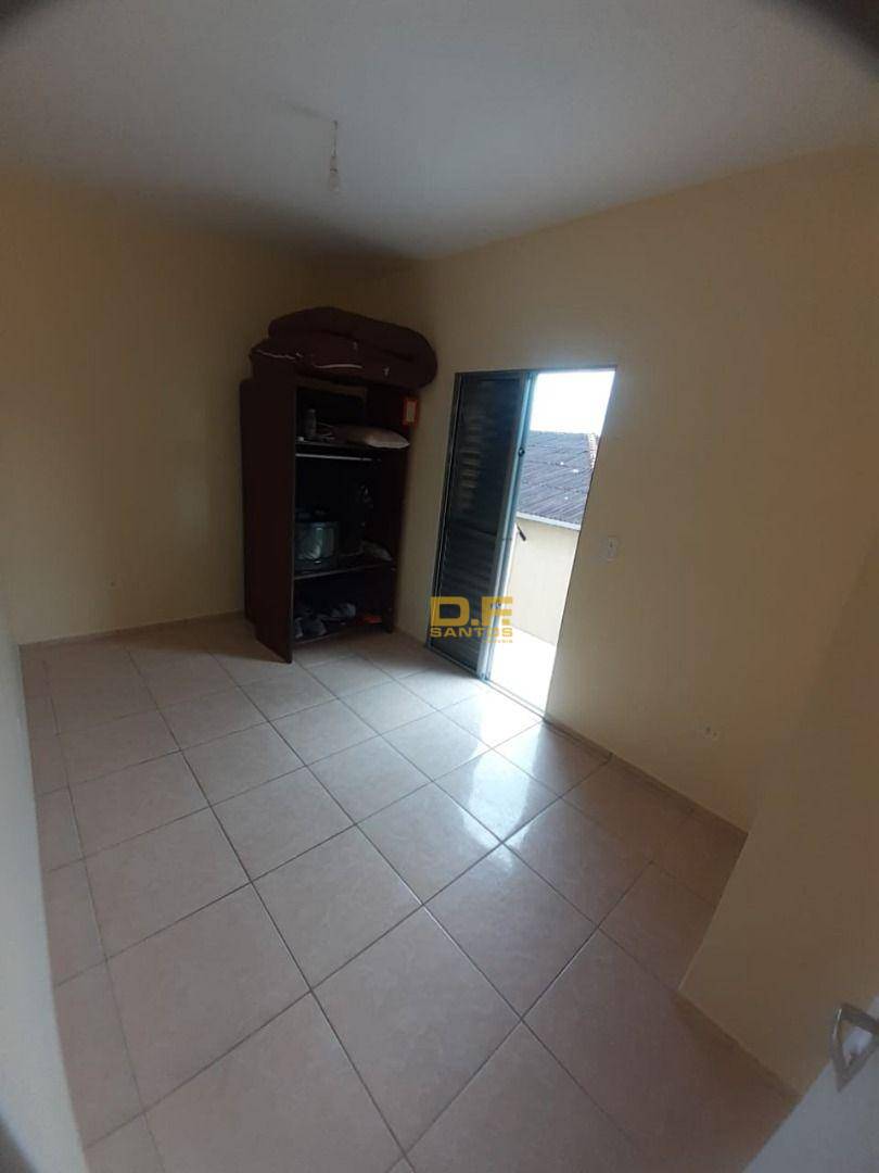 Sobrado à venda com 2 quartos, 70m² - Foto 8