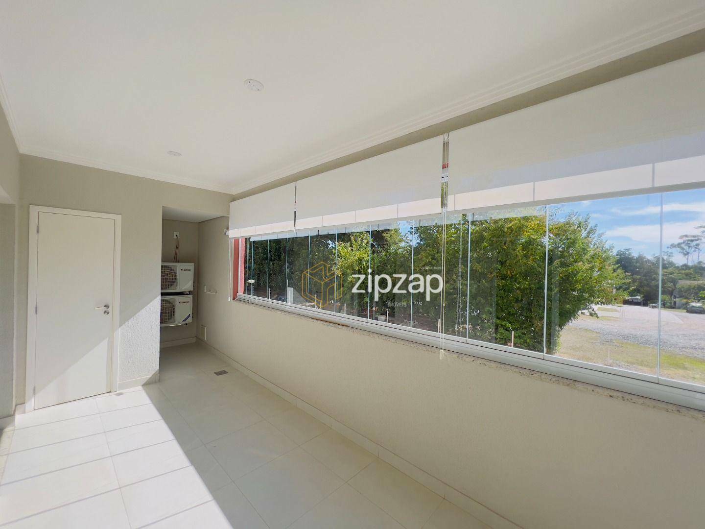 Apartamento à venda com 2 quartos, 92m² - Foto 17