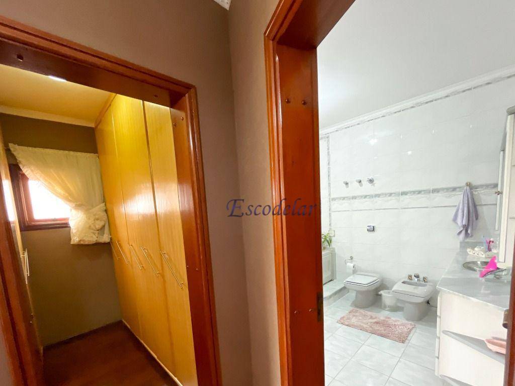 Sobrado à venda com 3 quartos, 350m² - Foto 66