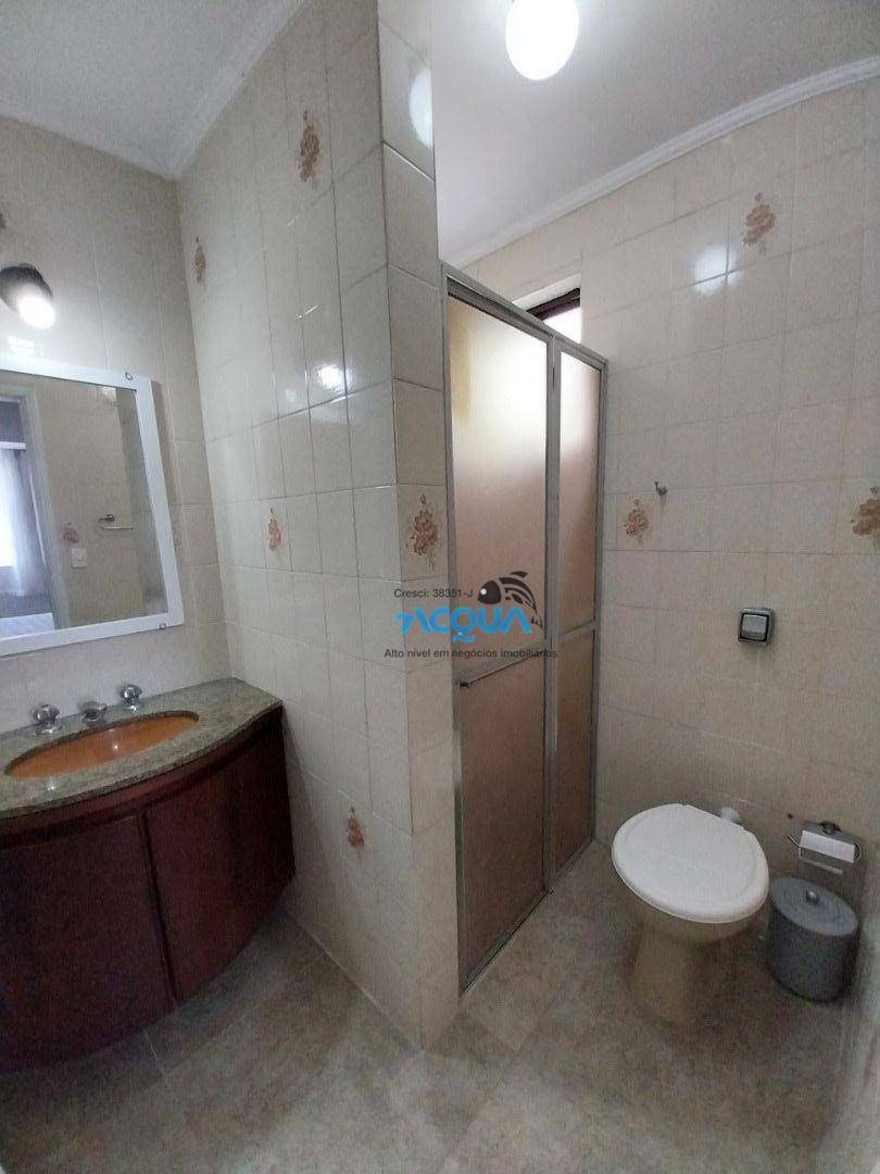 Apartamento à venda com 2 quartos, 80m² - Foto 4