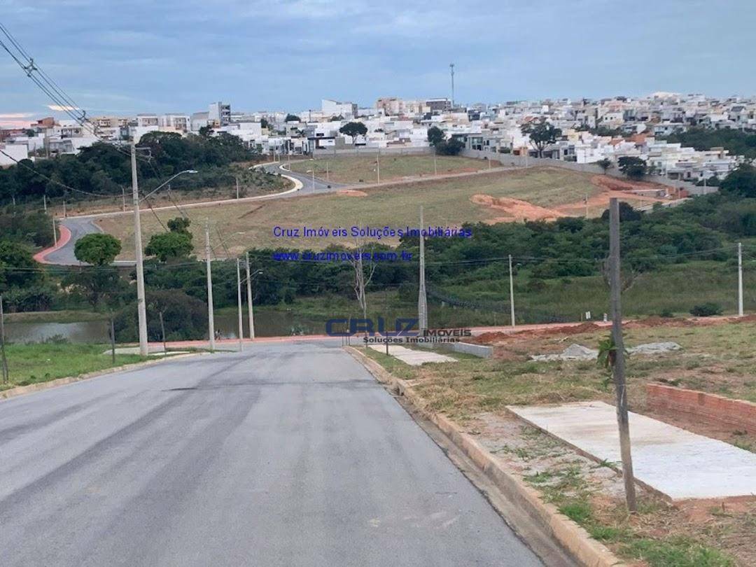 Terreno à venda, 200M2 - Foto 5