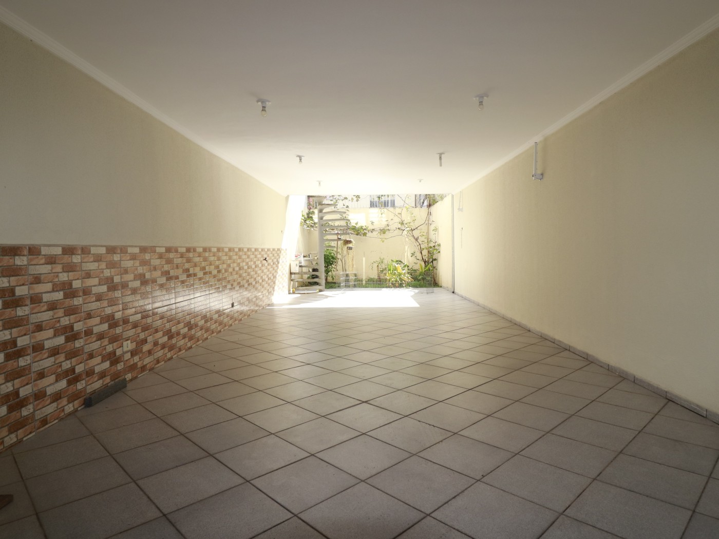 Sobrado à venda com 3 quartos, 183m² - Foto 19