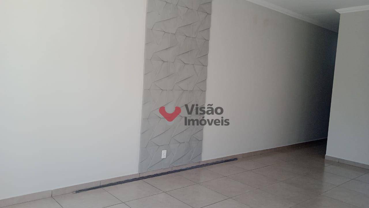 Casa à venda com 2 quartos, 65m² - Foto 6