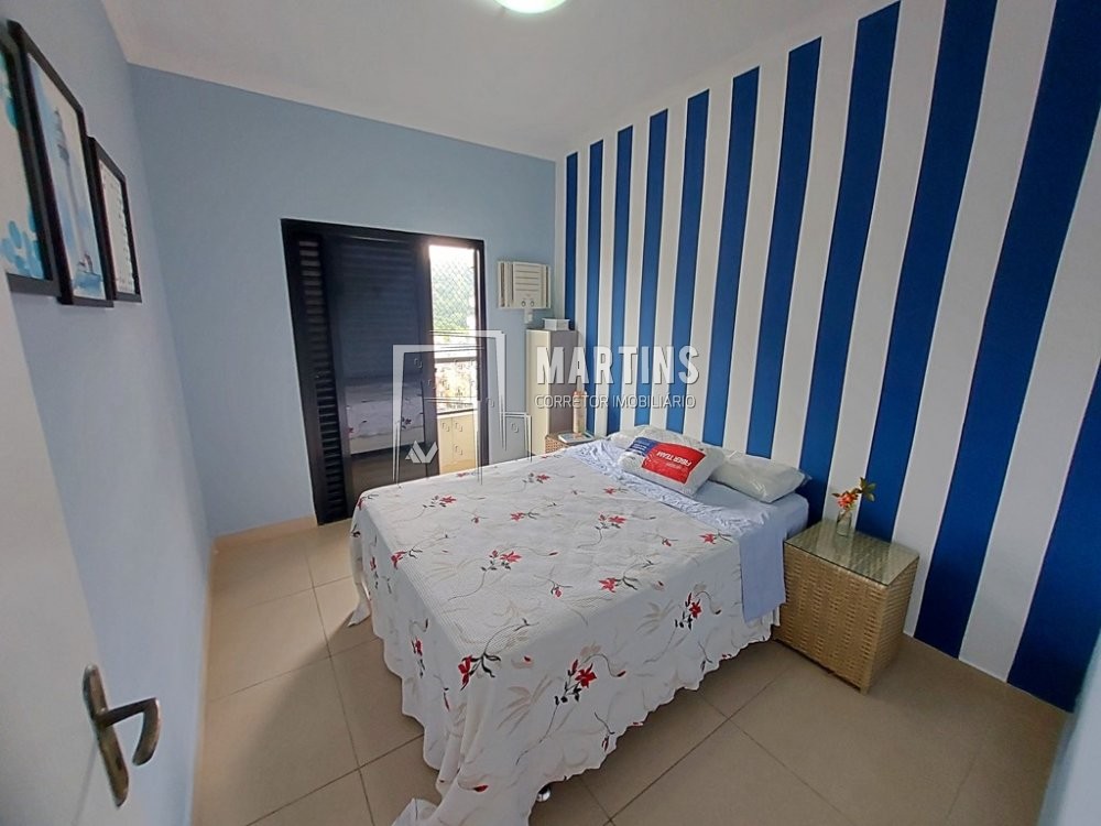 Cobertura à venda com 2 quartos, 180m² - Foto 21