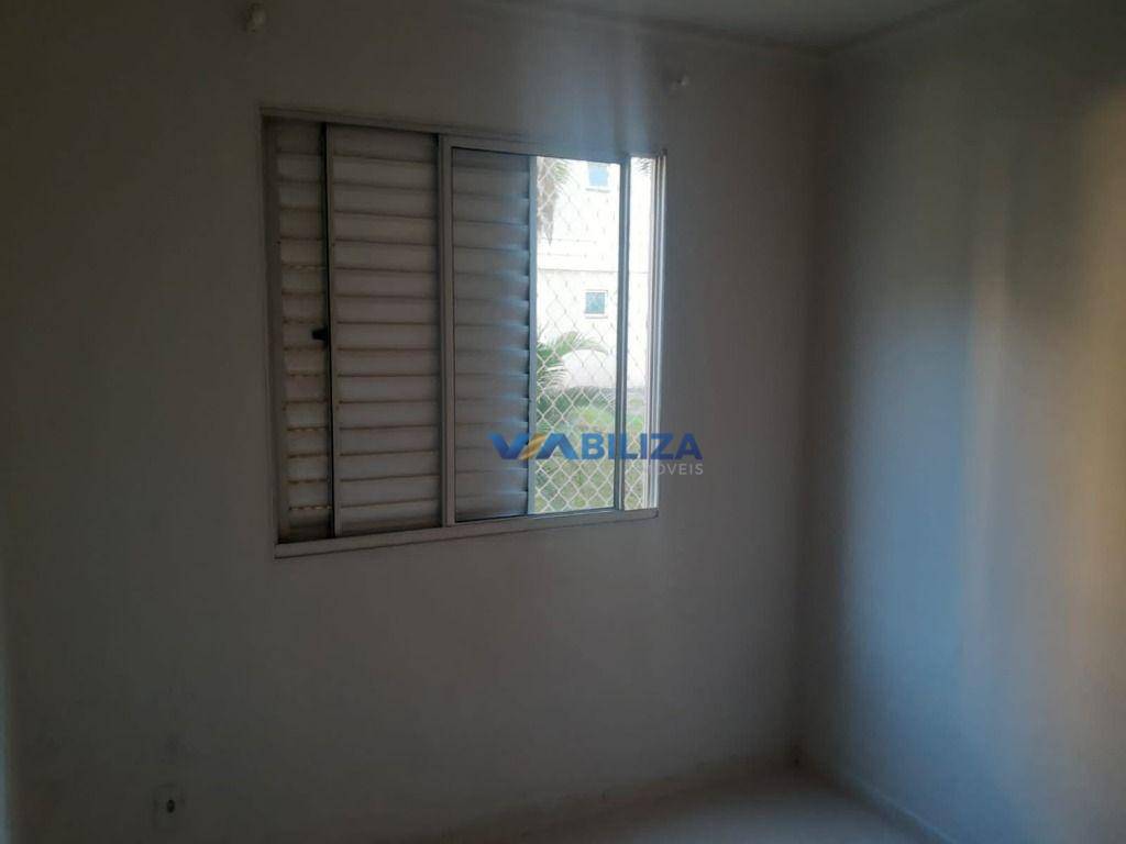 Apartamento à venda com 2 quartos, 44m² - Foto 11