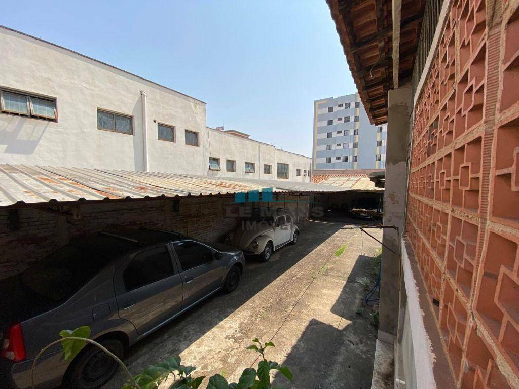 Casa à venda com 2 quartos, 112m² - Foto 13