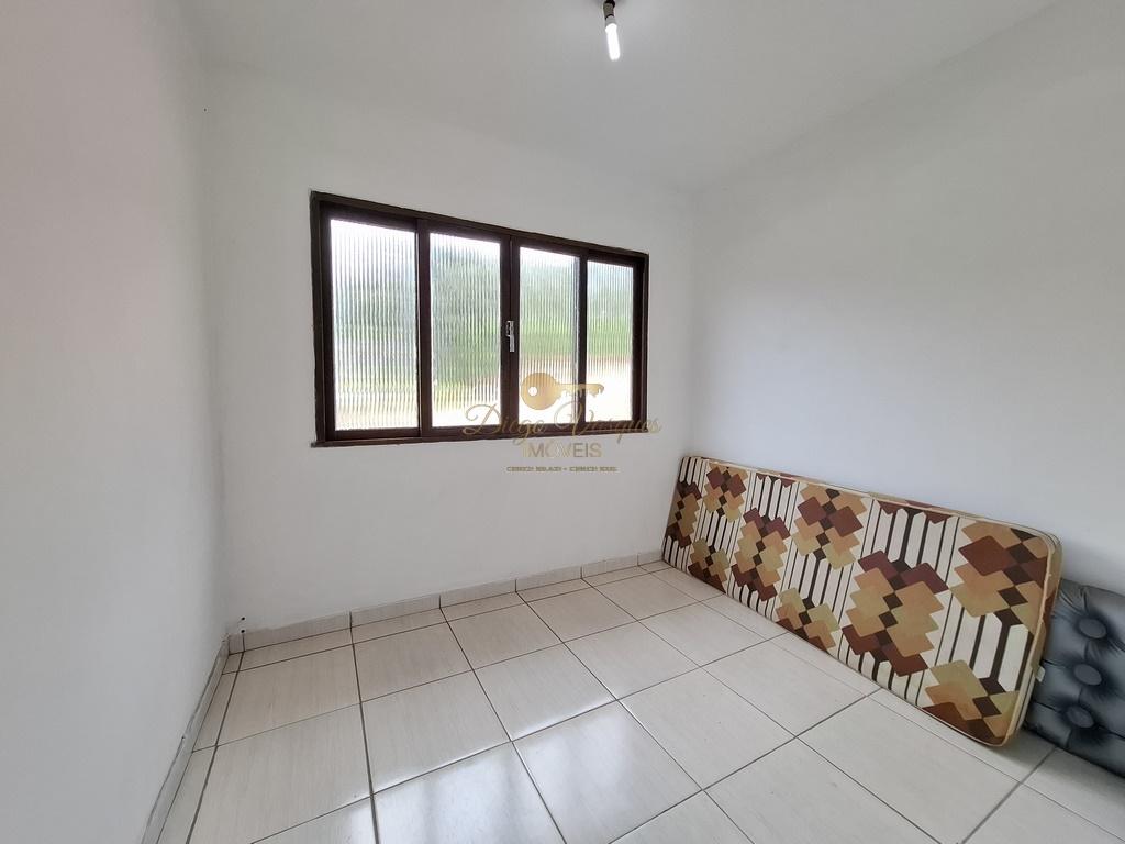 Casa à venda com 3 quartos, 400m² - Foto 23