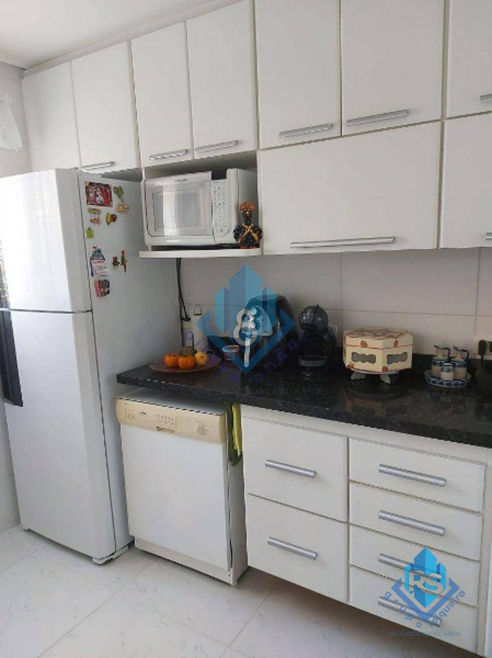 Sobrado à venda com 3 quartos, 125m² - Foto 27