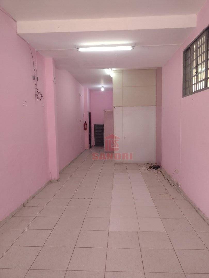 Sala-Conjunto - Foto 3