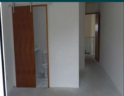 Sobrado à venda com 3 quartos, 116m² - Foto 20