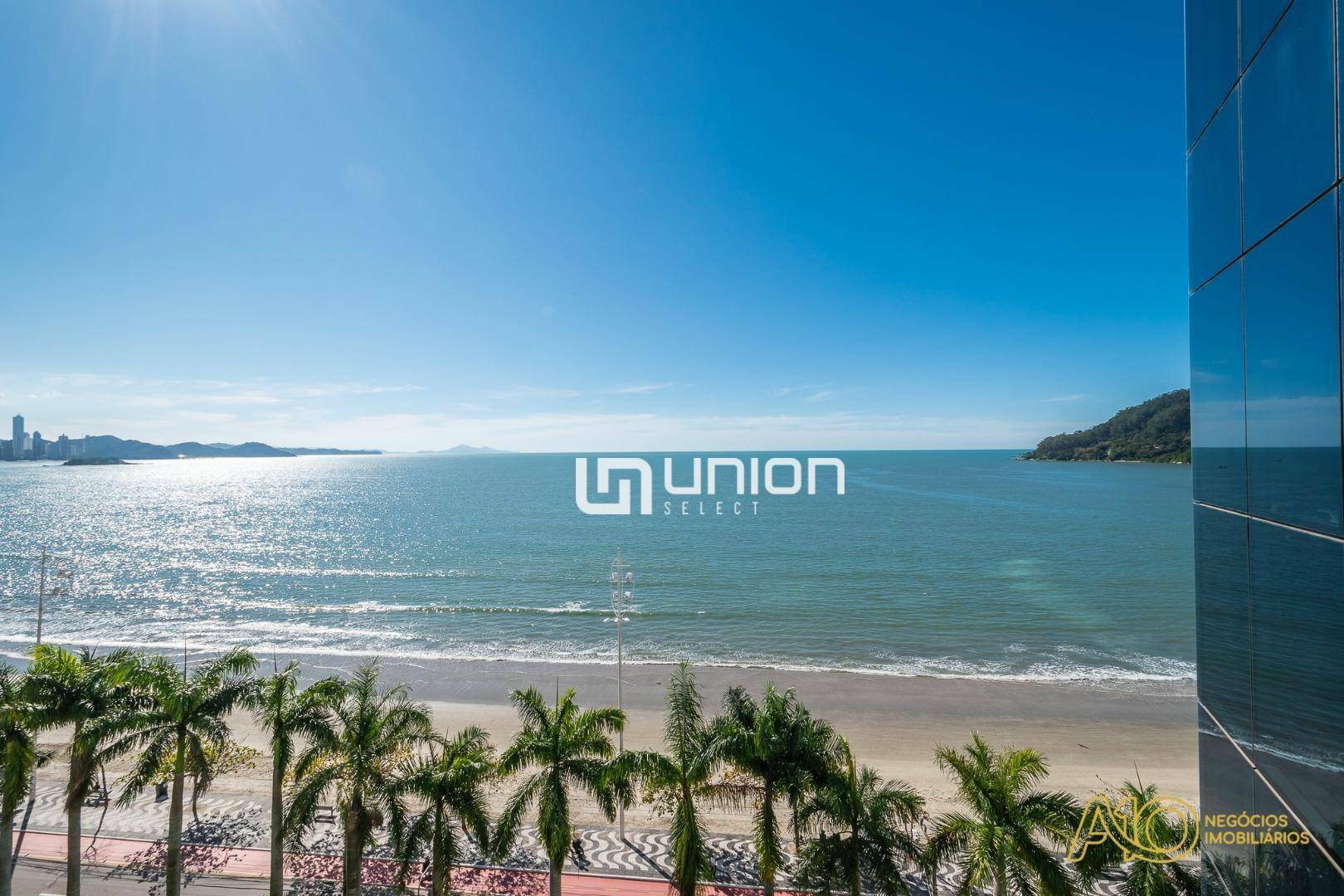 Apartamento, 4 quartos, 232 m² - Foto 2