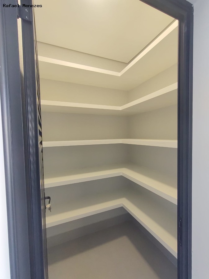 Casa de Condomínio à venda com 3 quartos, 196m² - Foto 6