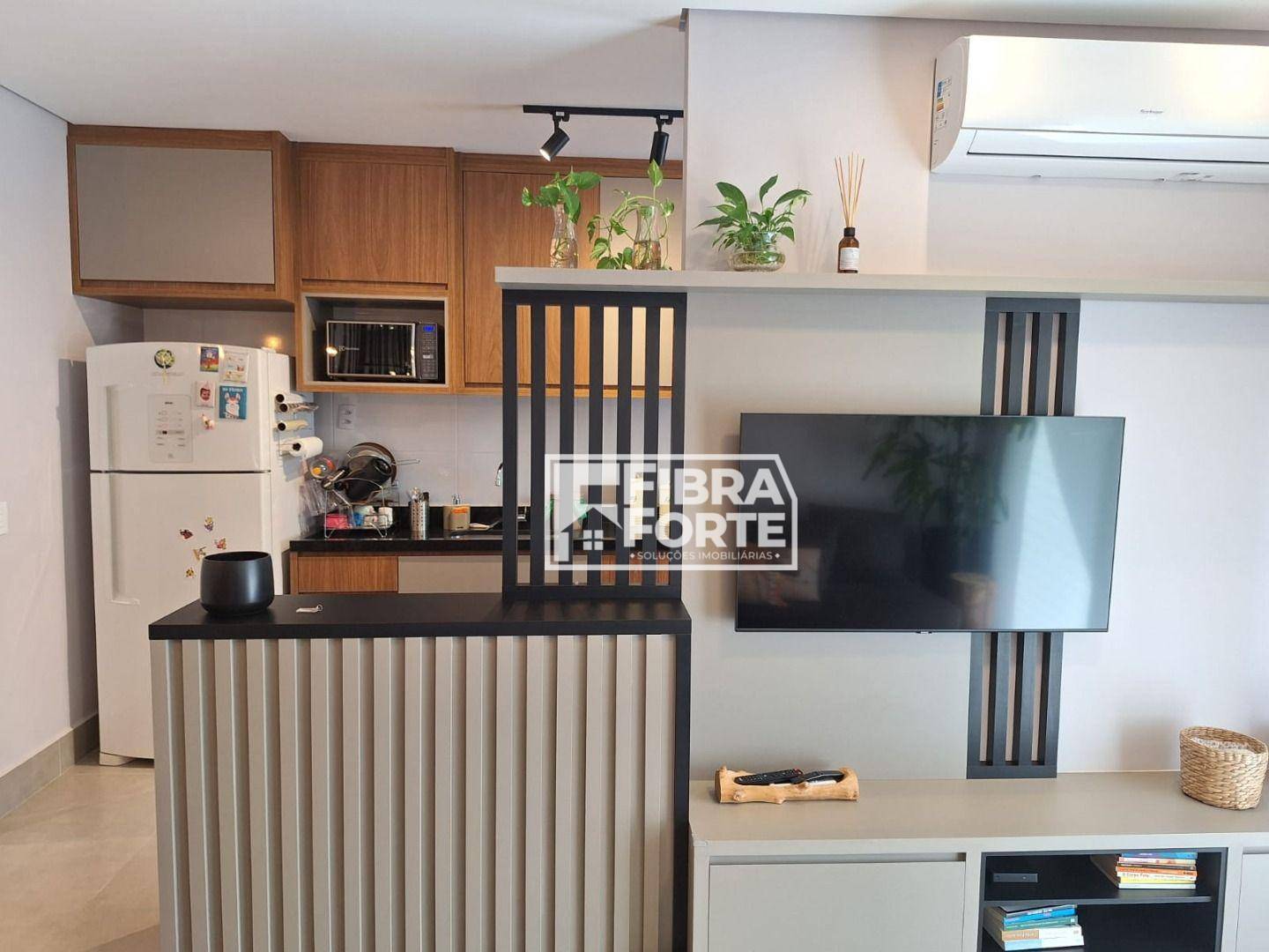 Apartamento à venda com 3 quartos, 90m² - Foto 21