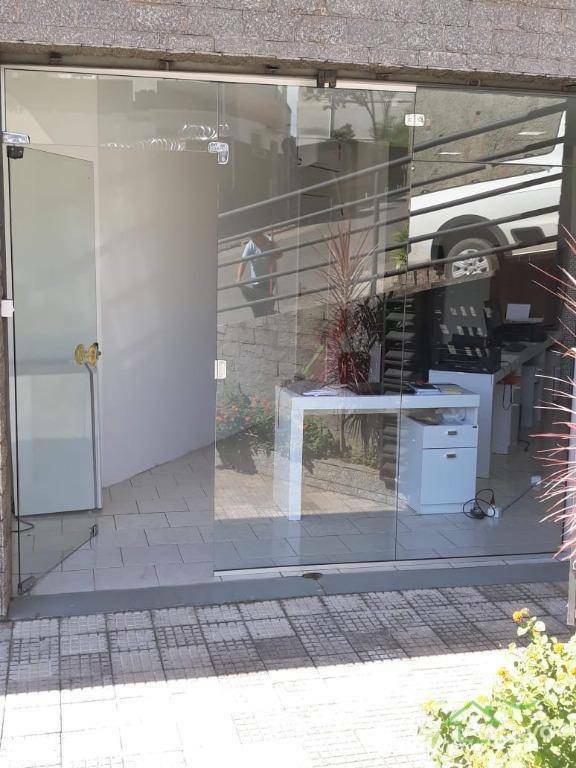 Loja-Salão - Foto 5