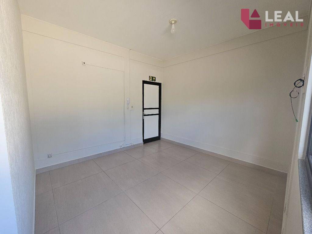 Loja-Salão para alugar, 32m² - Foto 3