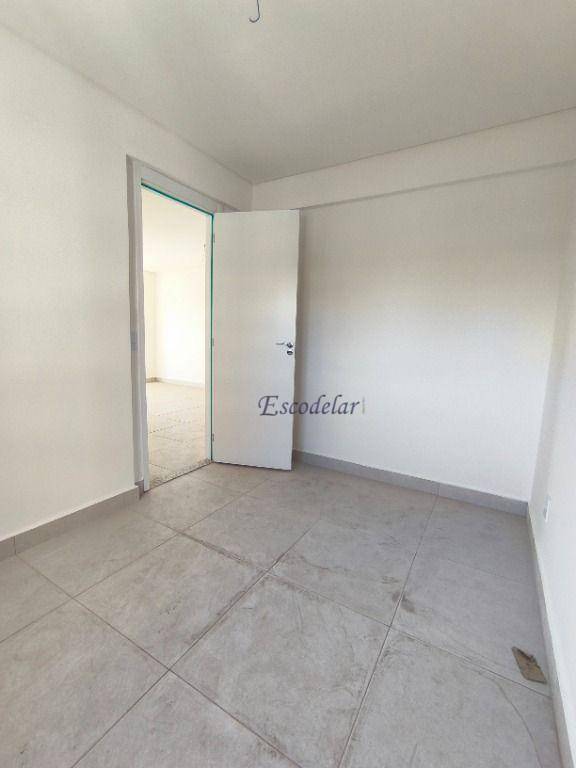 Apartamento à venda com 3 quartos, 90m² - Foto 21