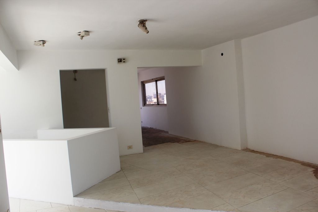 Cobertura à venda com 4 quartos, 642m² - Foto 35