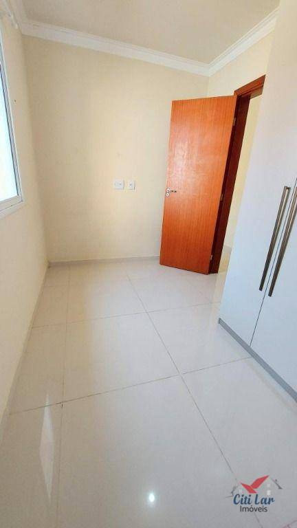 Sobrado à venda com 3 quartos, 170m² - Foto 15