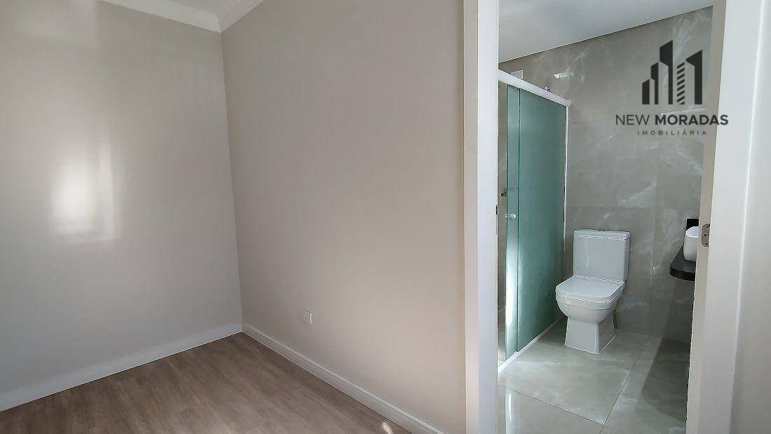 Sobrado à venda com 3 quartos, 196m² - Foto 18