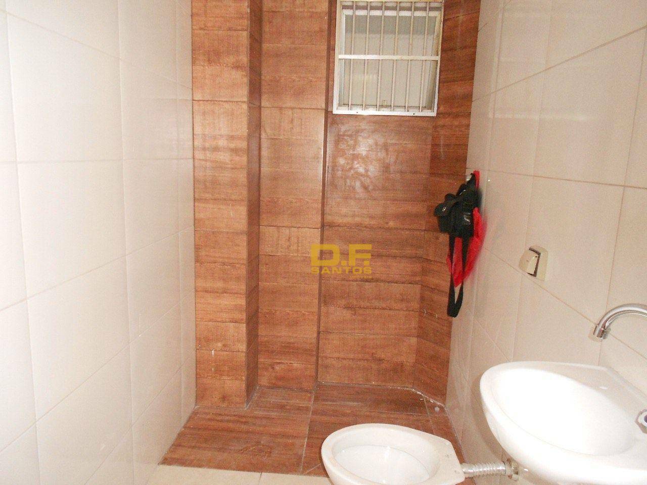 Apartamento à venda com 1 quarto, 62m² - Foto 2