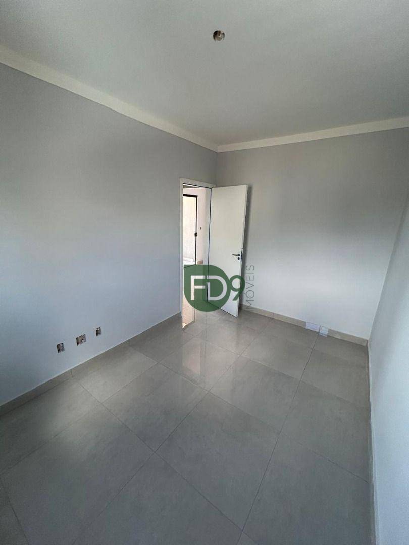 Apartamento à venda e aluguel com 2 quartos, 54m² - Foto 21