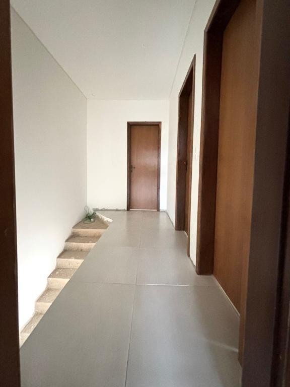 Sobrado à venda com 3 quartos, 121m² - Foto 6