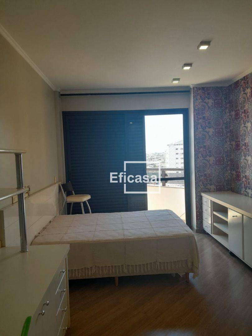 Apartamento à venda com 4 quartos, 501m² - Foto 24