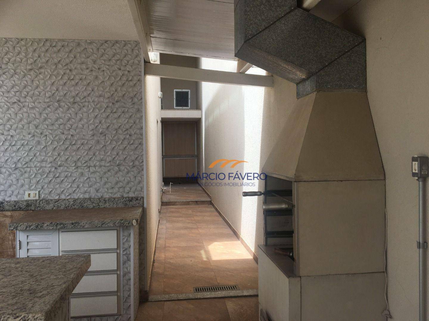 Sobrado à venda com 6 quartos, 500m² - Foto 58