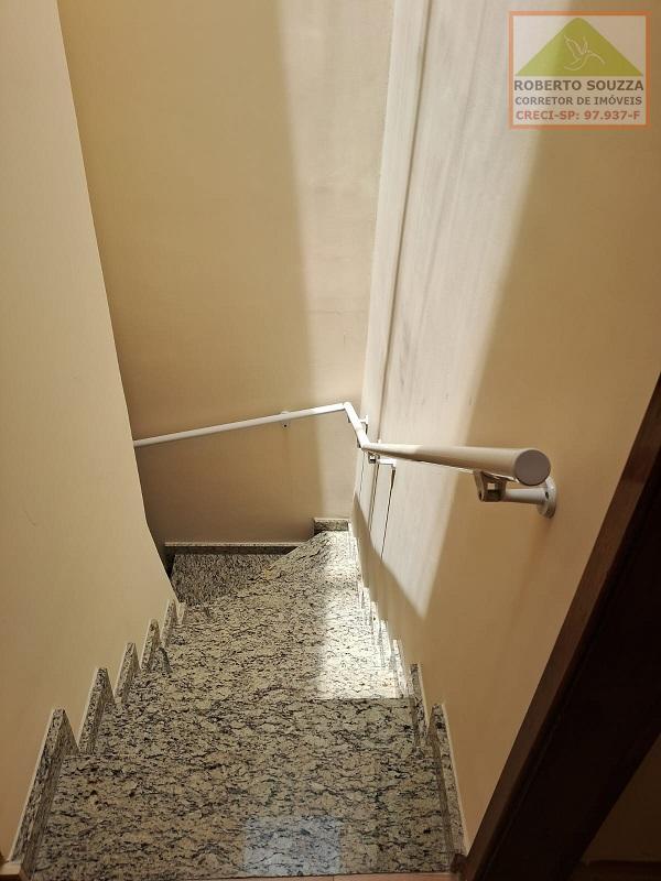 Sobrado à venda com 2 quartos, 66m² - Foto 14