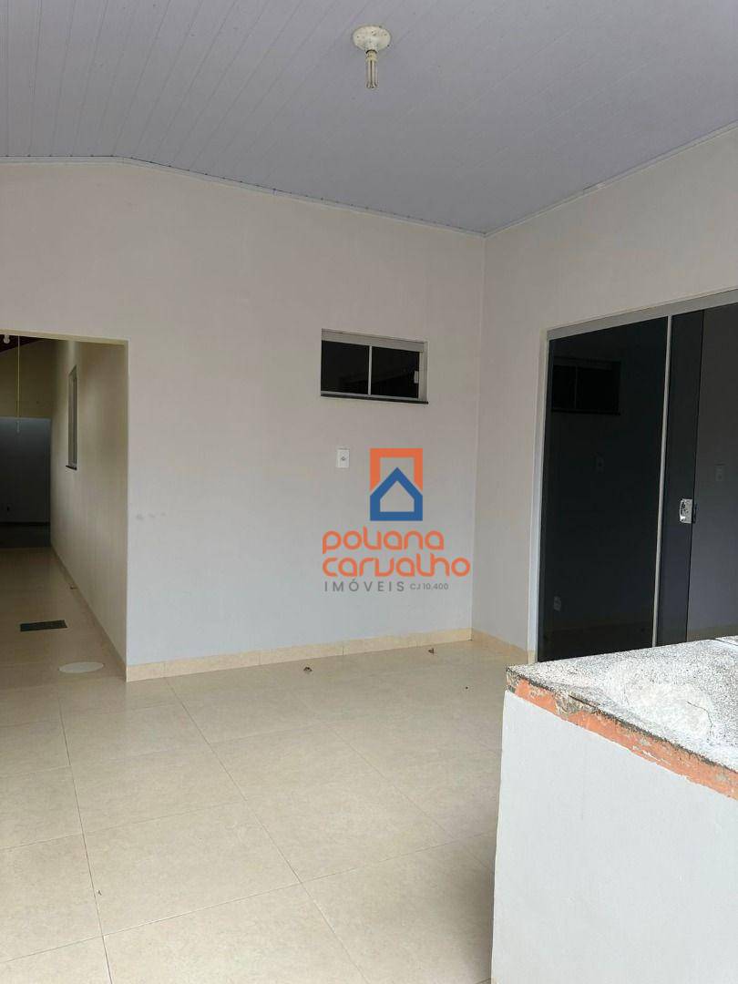 Casa para alugar com 3 quartos, 360M2 - Foto 6