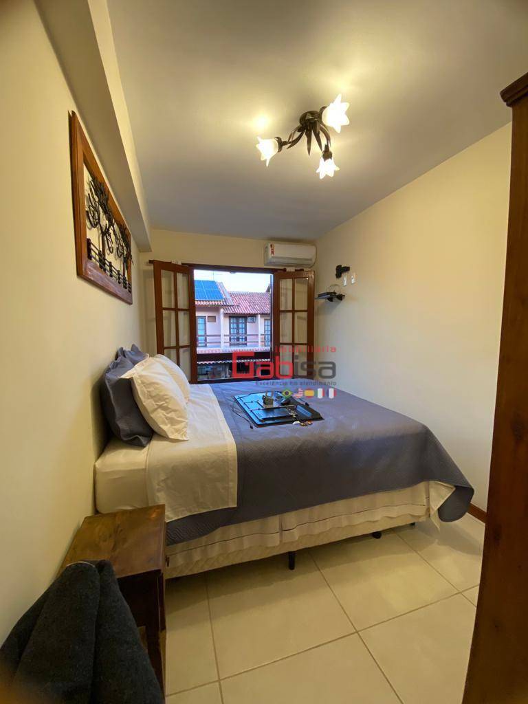 Casa de Condomínio à venda com 6 quartos, 180m² - Foto 18