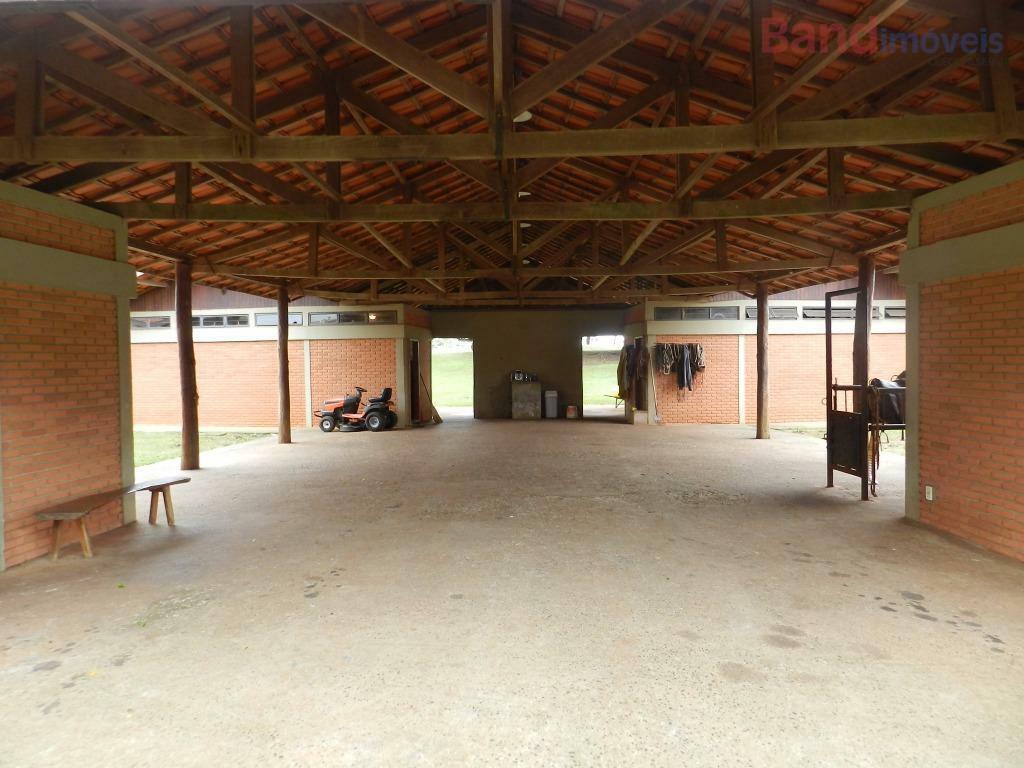 Fazenda à venda, 2589400M2 - Foto 5