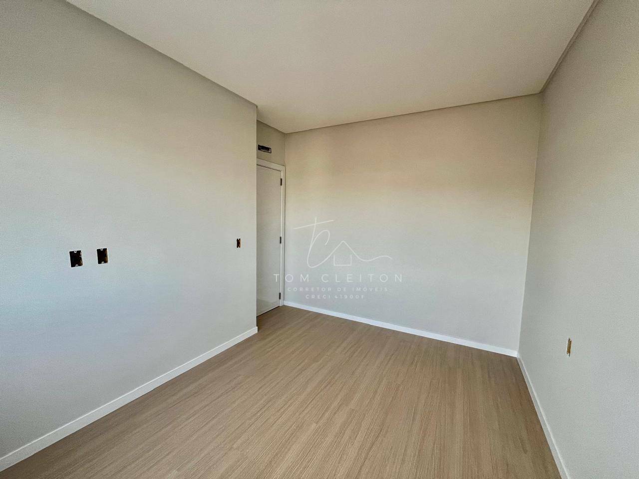 Sobrado à venda com 3 quartos, 117m² - Foto 13