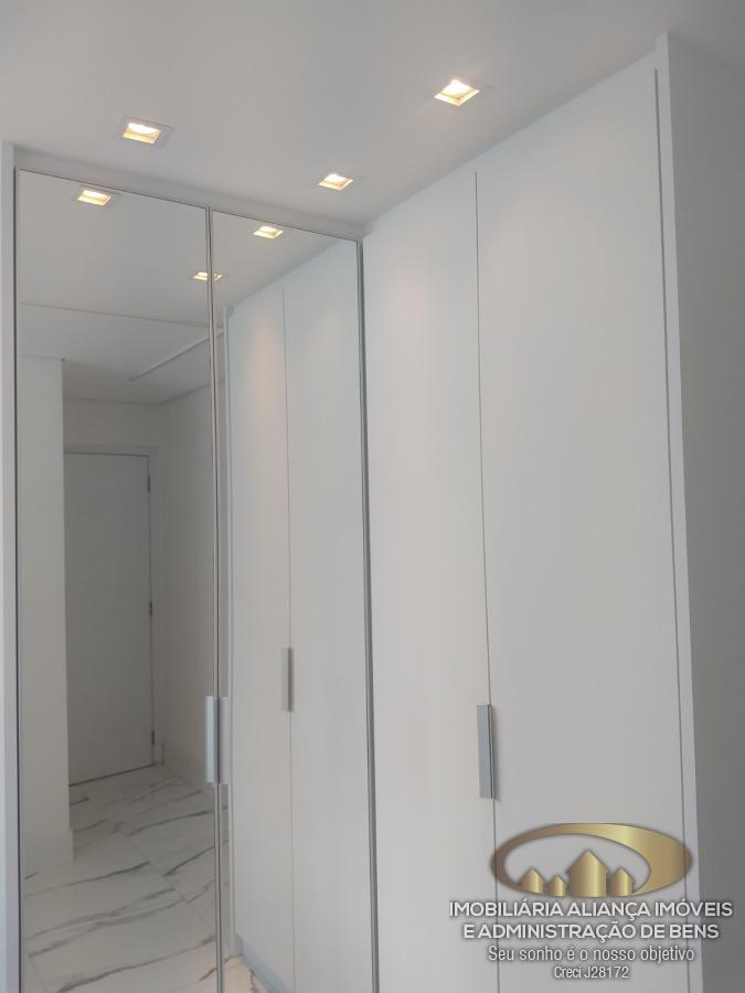 Apartamento para alugar, 63m² - Foto 5