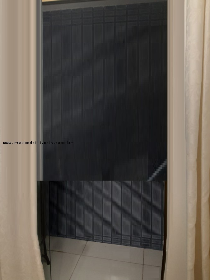 Apartamento, 2 quartos, 54 m² - Foto 5