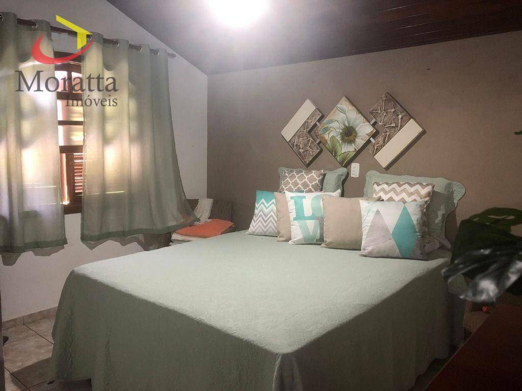 Chácara à venda com 3 quartos, 180m² - Foto 16