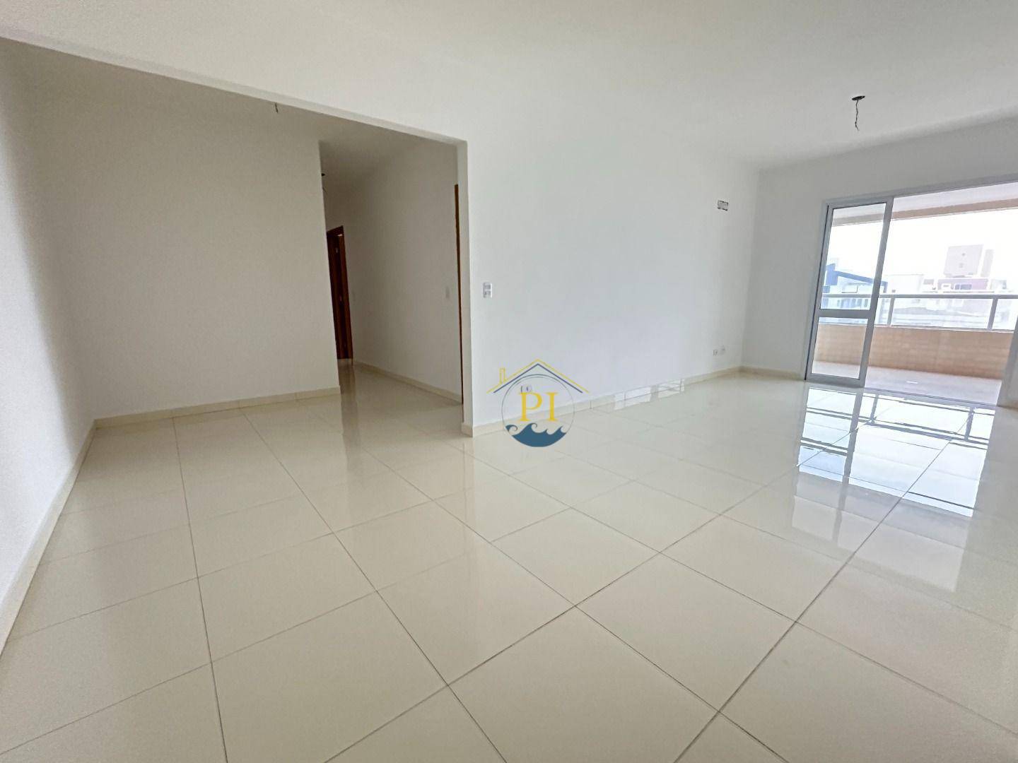 Apartamento à venda com 3 quartos, 119m² - Foto 6