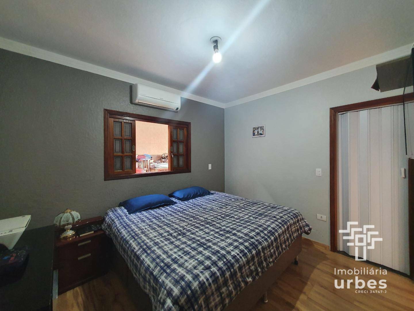 Casa à venda com 3 quartos, 110m² - Foto 15