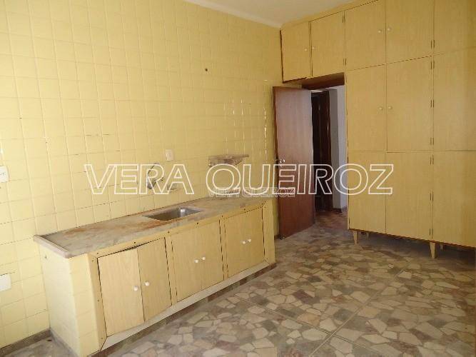 Apartamento à venda com 3 quartos, 181m² - Foto 21