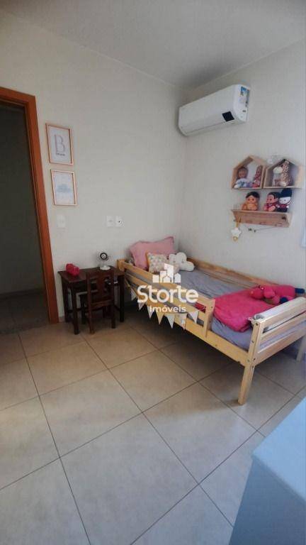 Apartamento à venda com 3 quartos, 96m² - Foto 18