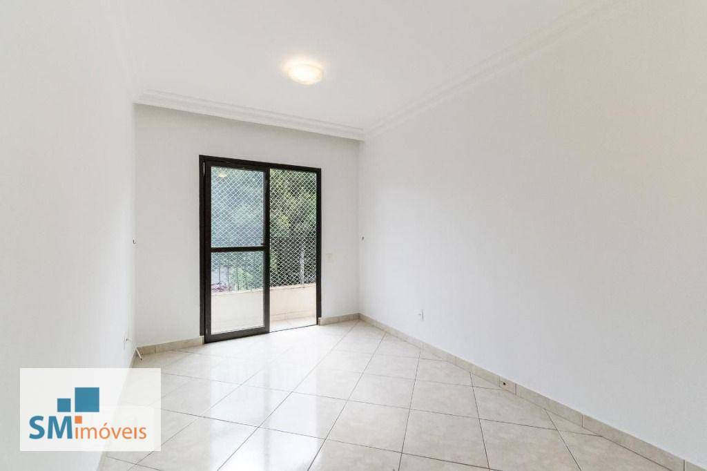 Apartamento à venda com 1 quarto, 45m² - Foto 4