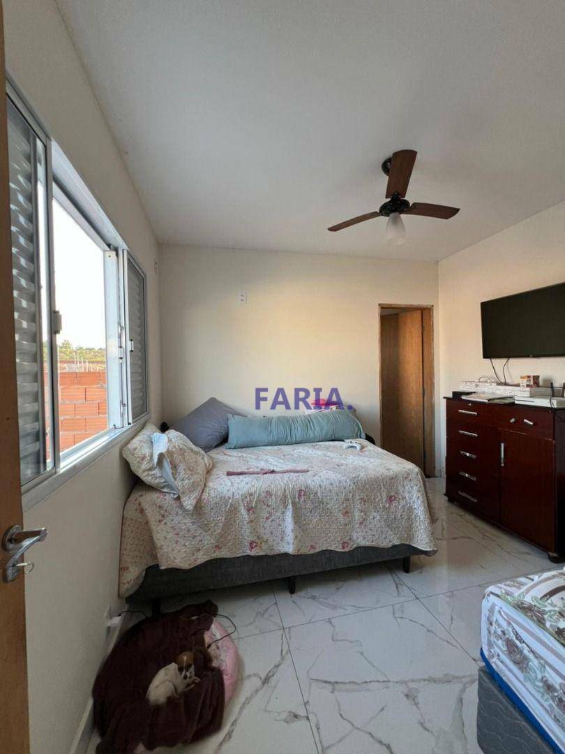 Casa, 2 quartos, 330 m² - Foto 5