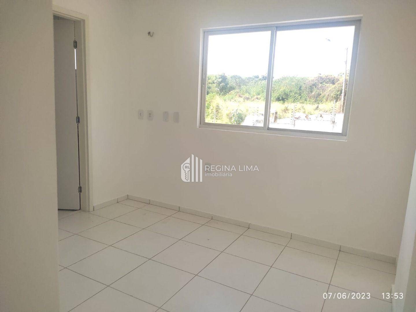 Apartamento à venda com 3 quartos, 65m² - Foto 9