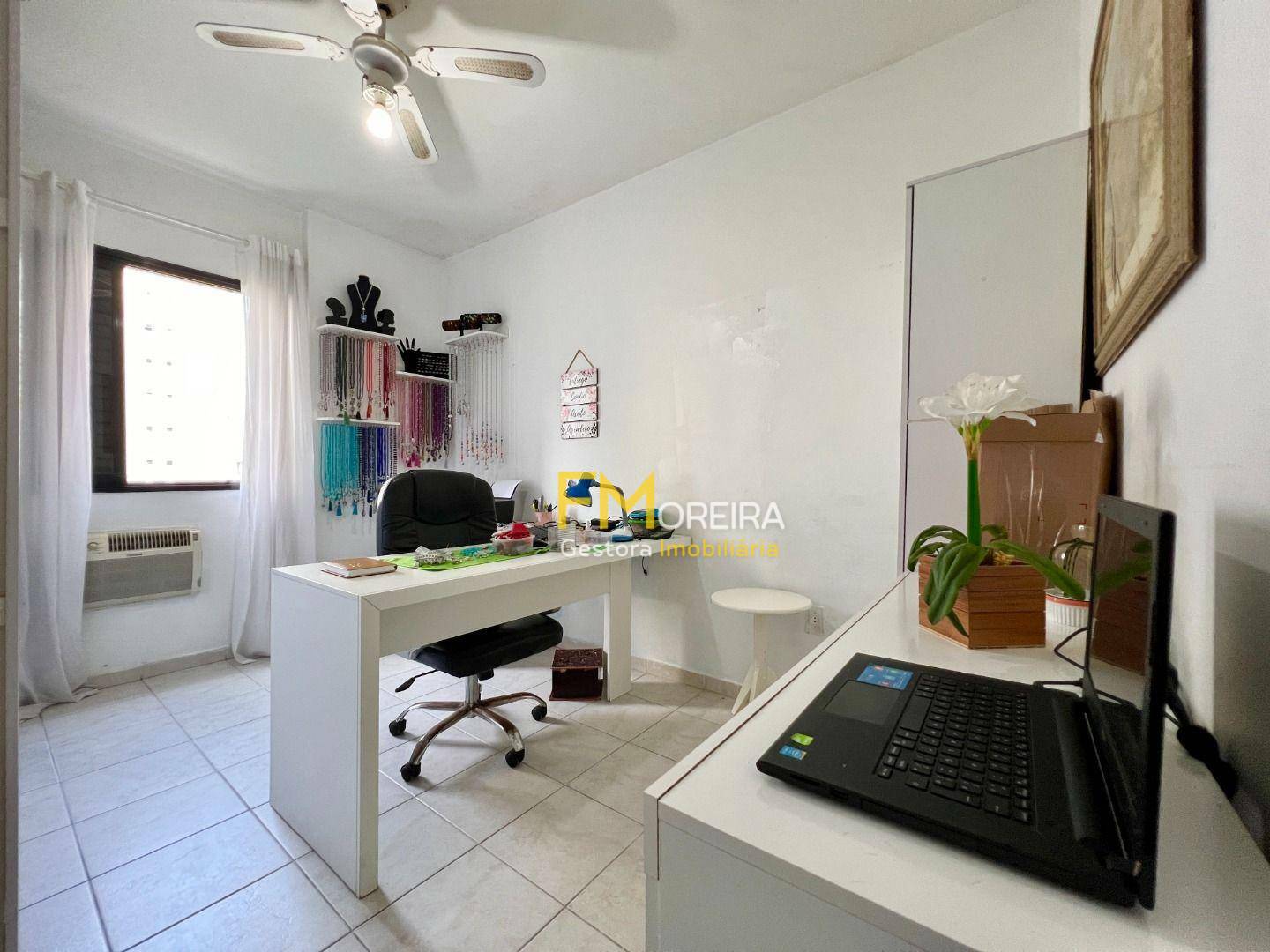 Apartamento à venda com 2 quartos, 79m² - Foto 16