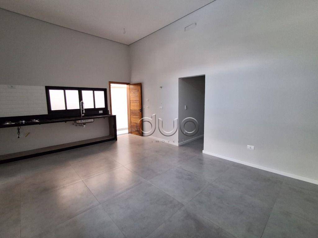 Casa de Condomínio à venda com 3 quartos, 150m² - Foto 3