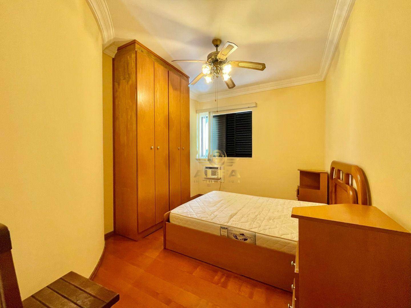 Apartamento à venda com 3 quartos, 160m² - Foto 9