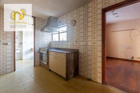 Apartamento à venda com 4 quartos, 300m² - Foto 10