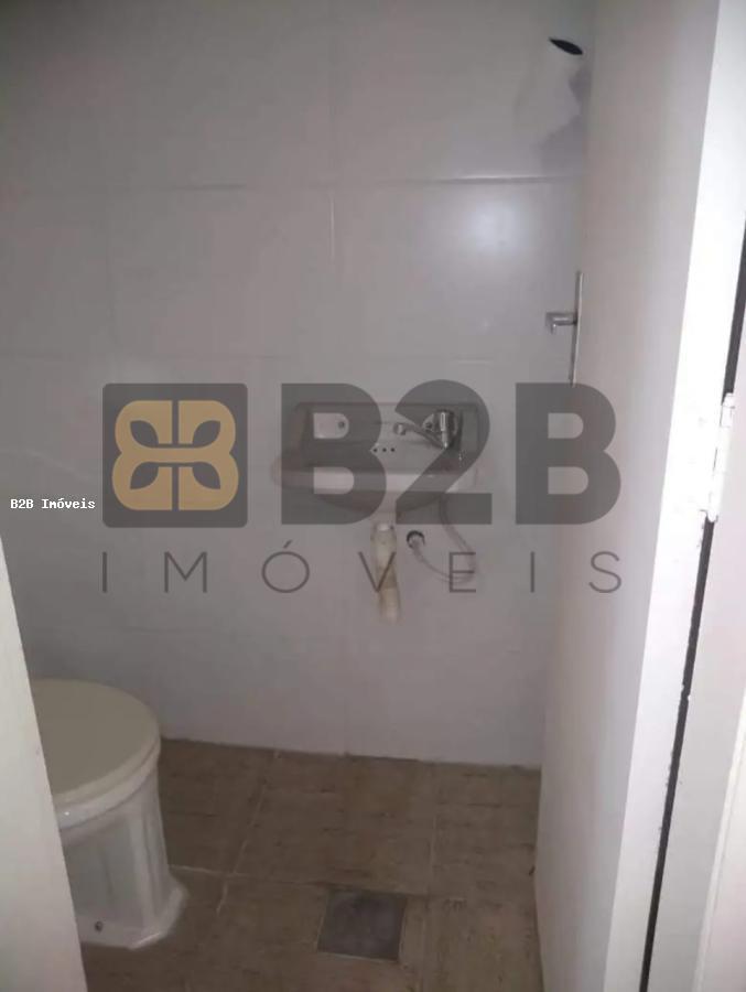 Conjunto Comercial-Sala à venda, 43m² - Foto 11