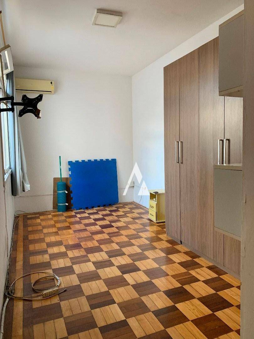 Apartamento à venda com 2 quartos, 66m² - Foto 19