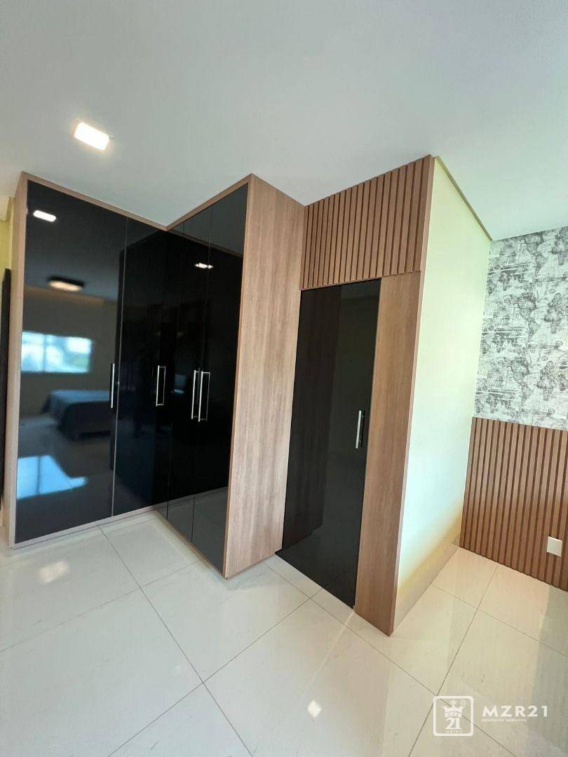 Sobrado à venda com 4 quartos, 306m² - Foto 62